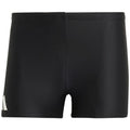 adidas Solid M IA7091 swimming trunks Clothing/Swimming Adidas