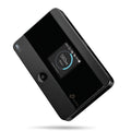 TP-LINK M7350 Mobile Router (4G, LTE; black) Komunikacja i łączność/Routery 3G/4G/5G Your Sports Performance