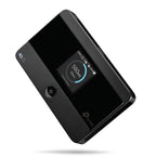TP-LINK M7350 Mobile Router (4G, LTE; black) Komunikacja i łączność/Routery 3G/4G/5G Your Sports Performance
