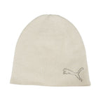 Puma women's winter hat cream 842082 03 In preparation Your Sports Performance
