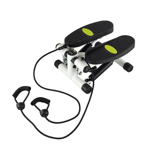 Straight stepper with HMS S3038 17-22-150 links Accessories/Training equipment Your Sports Performance