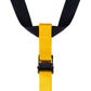 Total Body Suspension Trainer Body Sculpture BB2401 Accessories/Training equipment/Gumy do treningu siłowego Your Sports Performance
