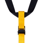 Total Body Suspension Trainer Body Sculpture BB2401 Accessories/Training equipment/Gumy do treningu siłowego Your Sports Performance
