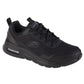 Skechers Skech-Air Court - Province M 232647-BBK shoes Footwear/Lifestyle/Skechers Your Sports Performance