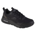 Skechers Skech-Air Court - Province M 232647-BBK shoes Footwear/Lifestyle/Skechers Your Sports Performance