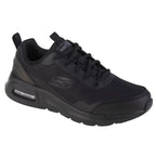 Skechers Skech-Air Court - Province M 232647-BBK shoes Footwear/Lifestyle/Skechers Your Sports Performance