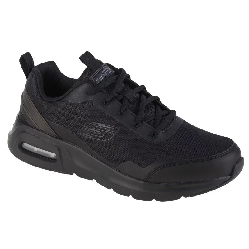 Skechers Skech-Air Court - Province M 232647-BBK shoes Footwear/Lifestyle/Skechers Your Sports Performance
