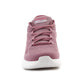 Skechers Slip-Ins Skech-Lite Pro Natural Beauty W 150012-DKMV Footwear/Lifestyle/Skechers Skechers