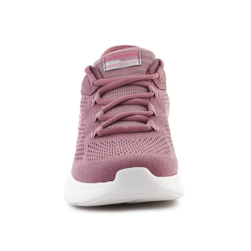 Skechers Slip-Ins Skech-Lite Pro Natural Beauty W 150012-DKMV Footwear/Lifestyle/Skechers Skechers