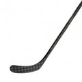 Bauer Vapor Hyperlite Sr Composite Stick To be categorized Your Sports Performance