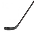 Bauer Vapor Hyperlite Sr Composite Stick To be categorized Your Sports Performance