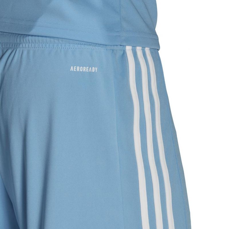 Adidas Squadra 21 Short M GN6720 Clothing/Football Adidas