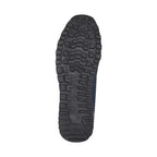 Lotto Epican shoes navy blue and white 2401850U 5910