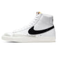 Nike Blazer Mid '77 W CZ1055 100 shoes Footwear/Lifestyle/Nike Nike