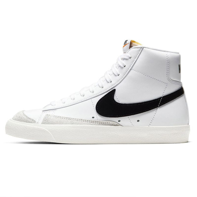 Nike Blazer Mid '77 W CZ1055 100 shoes Footwear/Lifestyle/Nike Nike