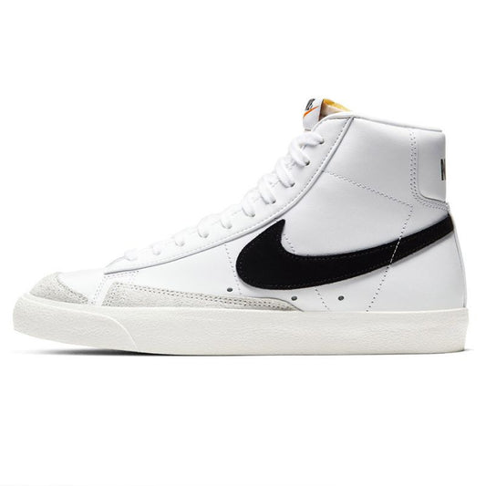 Nike Blazer Mid '77 W CZ1055 100 shoes Footwear/Lifestyle/Nike Nike