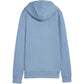 Puma ESS Logo Hoodie W 586797 20 Clothing/Training Puma