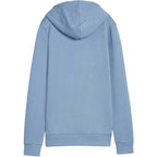 Puma ESS Logo Hoodie W 586797 20 Clothing/Training Puma