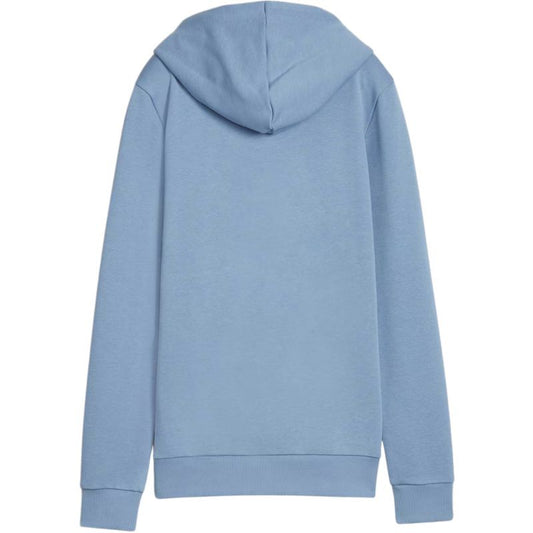 Puma ESS Logo Hoodie W 586797 20 Clothing/Training Puma