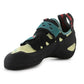 Climbing shoes La Sportiva Tarantula W 40T736733 Footwear/Outdoor/La Sportiva Your Sports Performance