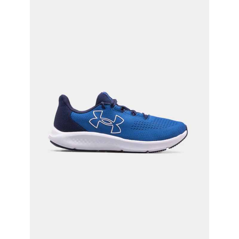 Under Armor M 3026518-401 shoes Footwear/Running/Men Your Sports Performance
