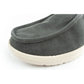 Lee Cooper shoes sneakers sports moccasins lightweight slip-on In preparation Your Sports Performance