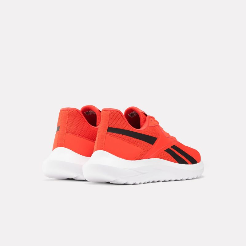 Reebok Energen Lux M 100074551 shoes Footwear/Training/Men Reebok