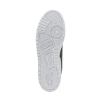Puma Downtown women's shoes white and black 402596 04 Puma