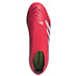 Adidas Predator League LL FG/MG M ID3859 football boots Footwear/Football/SR/FG Adidas