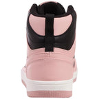 Kappa Lineup W 243078 2111 shoes Footwear/Lifestyle/Kappa Kappa
