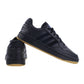 Adidas Hoops 3.0 M GY4727 shoes Footwear/Lifestyle Adidas