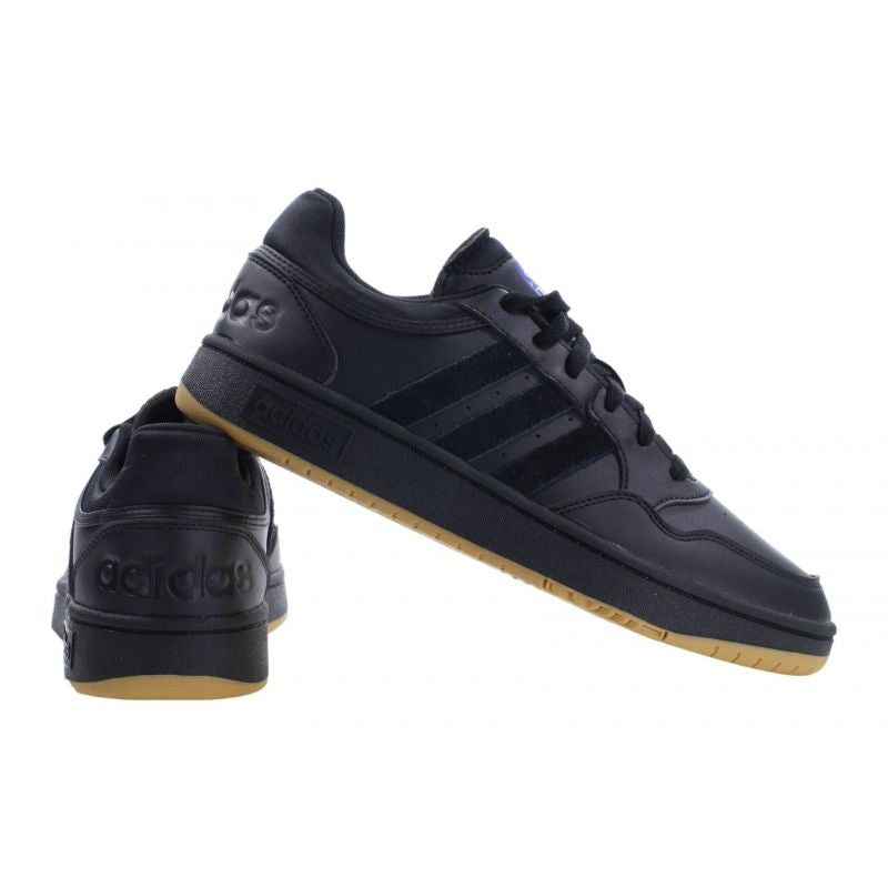 Adidas Hoops 3.0 M GY4727 shoes Footwear/Lifestyle Adidas