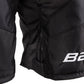 Bauer Supreme 3S Pro Int M 1058604 Hockey Pants Clothing/Ski/Bauer Bauer