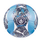 Puma MCFC Prematch 84548 74 Football Accessories/Balls/Football Puma