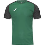 Joma Academy IV Sleeve football shirt 101968.451 Clothing/Football/Joma Joma