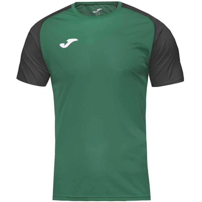 Joma Academy IV Sleeve football shirt 101968.451 Clothing/Football/Joma Joma