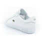 Lacoste Powertcourt 125 2 SMA M 749SMA008121G shoes Lacoste