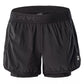 IQ Cross The Line Viera W shorts 92800398077 Clothing/Training/IQ Your Sports Performance