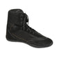 MMA Boxing Wrestling Training Shoes ARS-2051B - Size 40 Buty Your Sports Performance