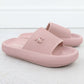 Vinceza W 75210 JAN403C flip-flops Footwear/Lifestyle/Vinceza Your Sports Performance