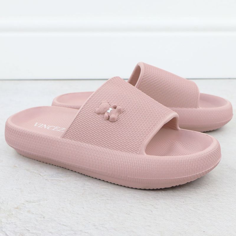 Vinceza W 75210 JAN403C flip-flops Footwear/Lifestyle/Vinceza Your Sports Performance