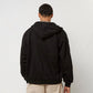 Karl Kani Chest Signature Essential Zip Hoodie M 6022897 Clothing/Lifestyle/Karl Kani Your Sports Performance