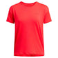 Under Armor Vanish Energy SS 2.0 T-shirt M 1379141-713 Clothing/Training Your Sports Performance