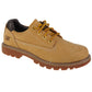 Shoes Caterpillar Colorado Low 2.0 M P111124 Footwear/Outdoor/Caterpillar Your Sports Performance