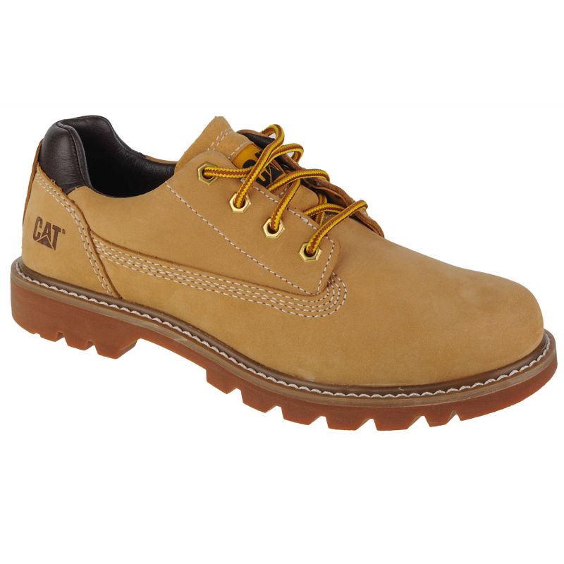 Shoes Caterpillar Colorado Low 2.0 M P111124 Footwear/Outdoor/Caterpillar Your Sports Performance