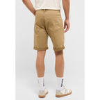 Mustang men's shorts STYLE CHICAGO SHORTS Z 1017457 3378 Mustang