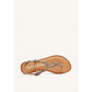 Gioseppo MERIGNAS Women's Shoes (69111-P-Plomo) In preparation Your Sports Performance