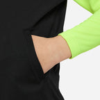 Nike Academy Jr DJ3363-010 tracksuit Clothing/Football Nike