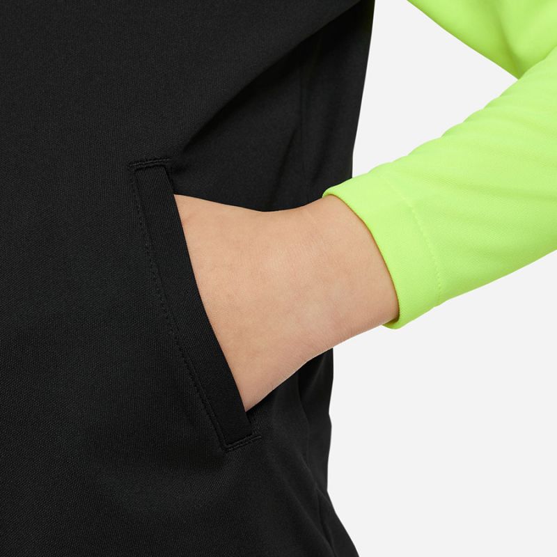 Nike Academy Jr DJ3363-010 tracksuit Clothing/Football Nike