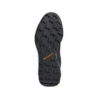 Shoes adidas Terrex Skychaser Gtx W EE9391 Footwear/Outdoor Adidas